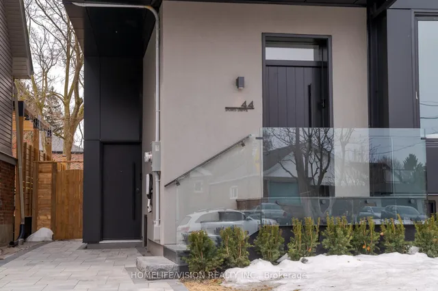 Additional image 3 of 44 Doris Dr