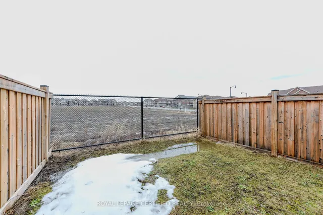 Additional image 43 of 70 Fann Dr