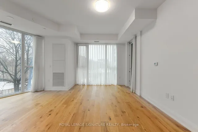 Additional image 14 of 293 The Kingsway N/A Unit 210