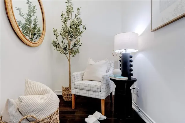 Additional image 11 of 457 Plains Rd Unit 110