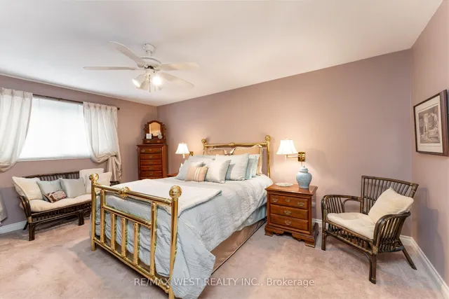 Additional image 19 of 67 Hornshill Dr