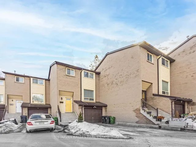 Additional image 2 of 55 Collinsgrove Rd Unit 278