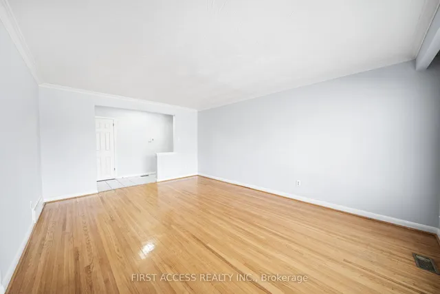 Additional image 8 of 67 Droxford Ave