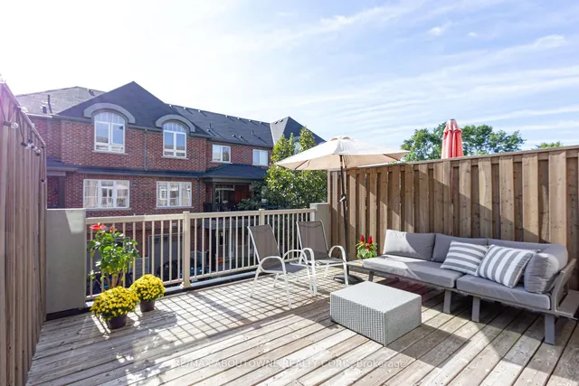 Additional image 7 of 2365 Lepage Common Dr