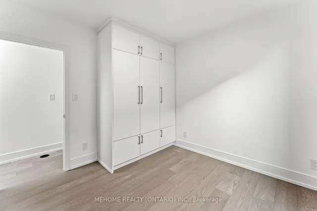 Additional image 24 of 46 William St