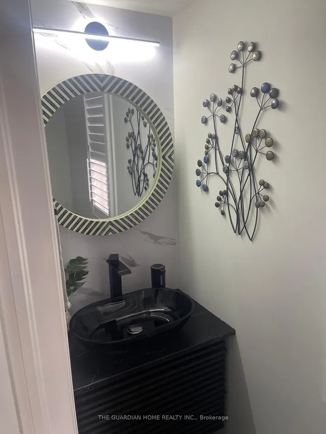 Additional image 18 of 8 Canary Grass Blvd