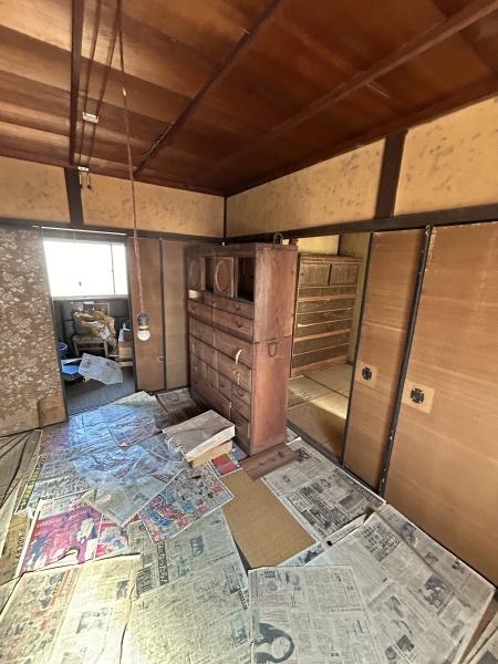 Additional image 7 of Yoneda, Taishi-cho, Ibo-gun, Hyogo Prefecture