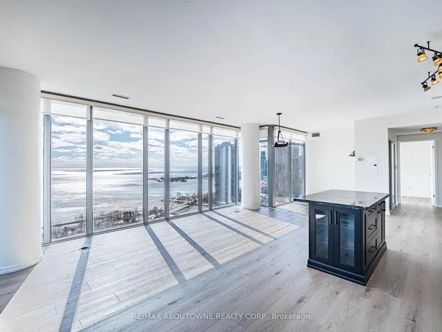 Additional image 11 of 105 The Queensway Ave Unit 2702