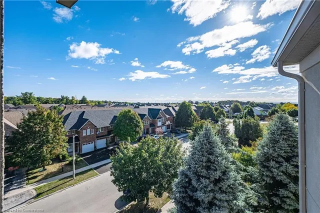 Additional image 32 of 1421 Walkers Line Unit 410