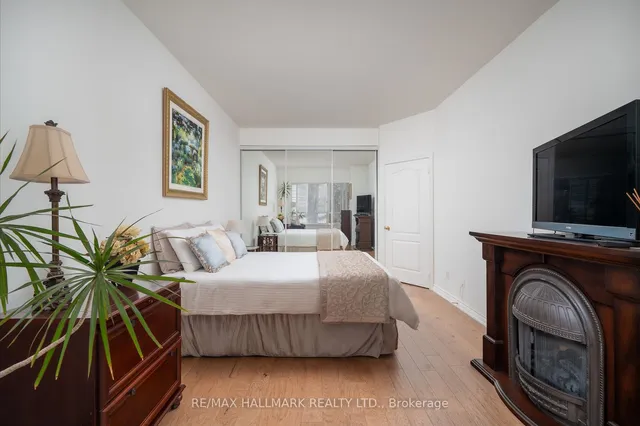 Additional image 23 of 1 Ripley Ave Unit 116