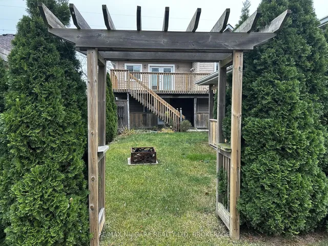 Additional image 22 of 1056 BEACH Blvd