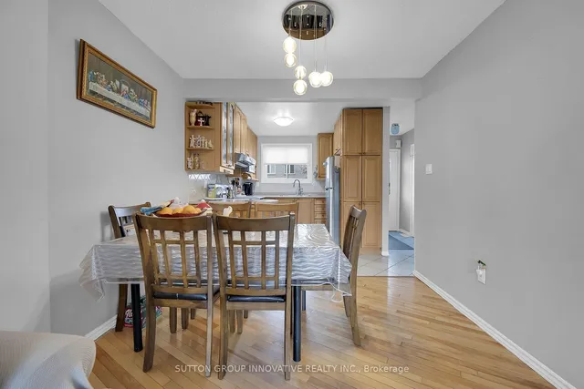 Additional image 22 of 120 Quigley Rd Unit 66