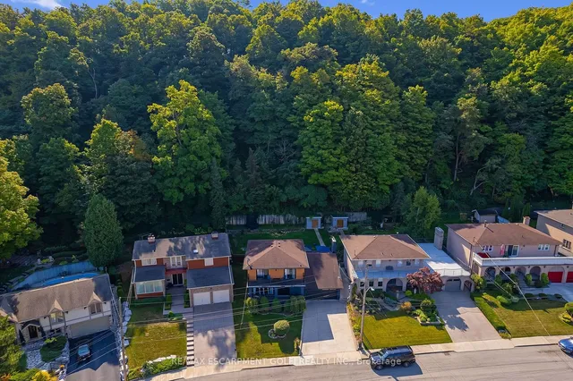 Additional image 38 of 64 Hildegard Dr