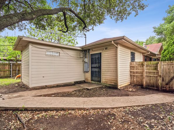 Additional image 18 of 802 S Montclair Ave, Dallas, TX 75208