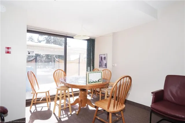 Additional image 35 of 260 Sheldon Ave Unit 103