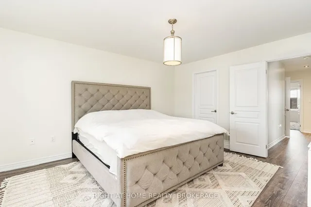 Additional image 14 of 1890 Rymal Rd Unit 180