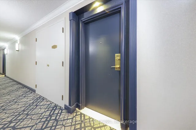 Additional image 10 of 330 Mccowan Rd Unit 903