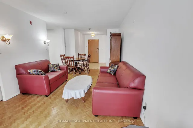 Additional image 21 of 24 Southport St Unit 756