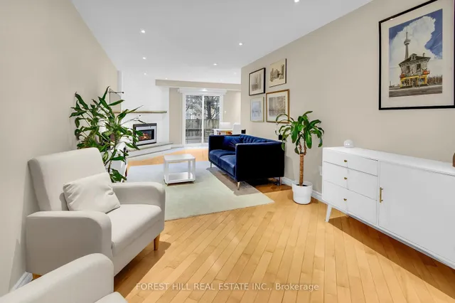 Additional image 11 of 23 Tarsus Cres