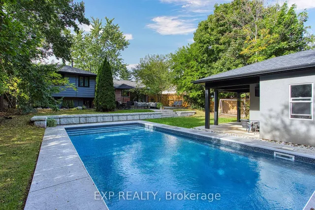 Additional image 42 of 409 Erindale Dr