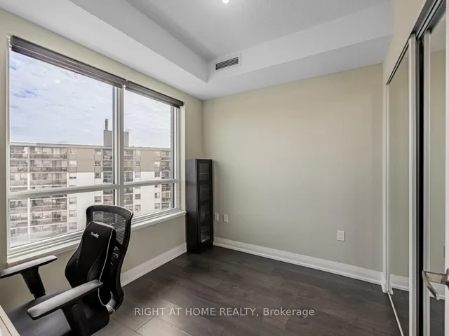 Additional image 17 of 26 Gibbs Rd Unit 643