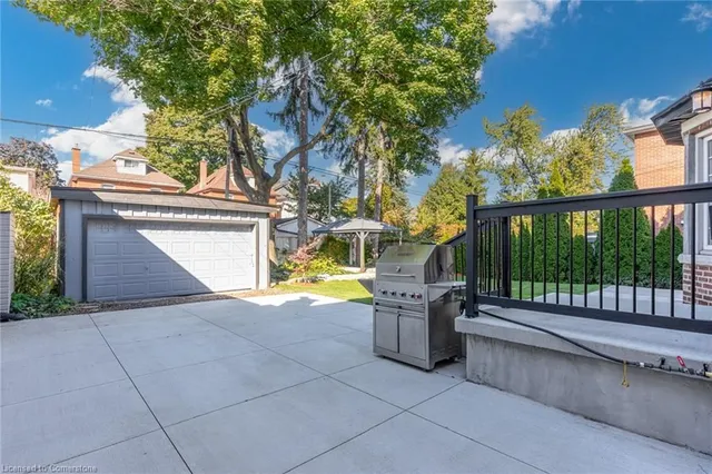 Additional image 41 of 100 Kensington Ave