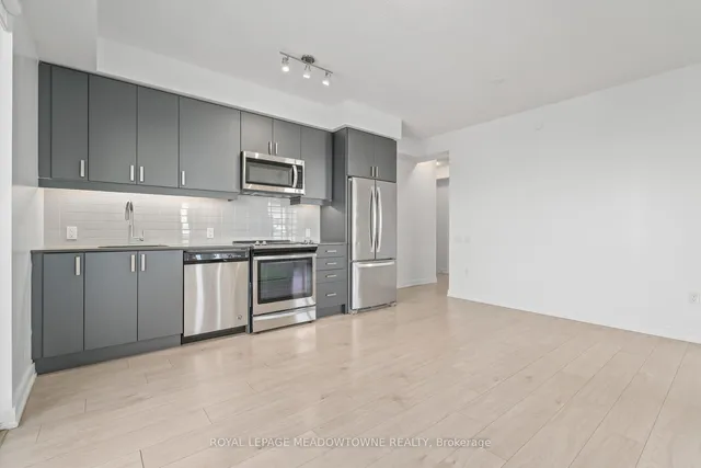 Additional image 10 of 8 Nahani Way Unit 3101