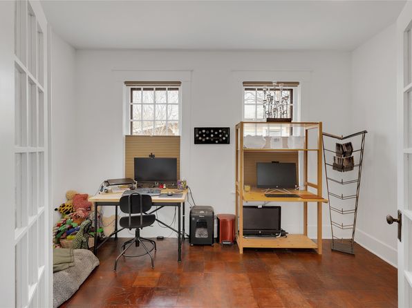 Additional image 7 of 322 S Montclair Ave, Dallas, TX 75208