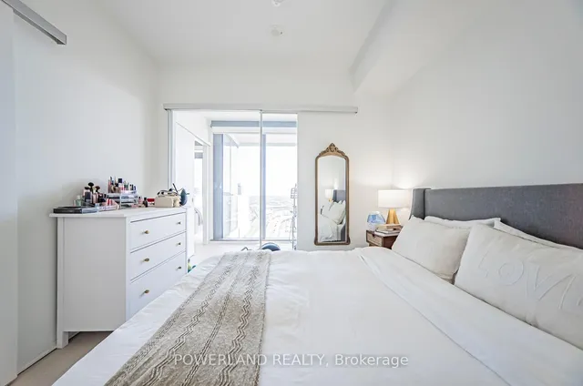 Additional image 28 of 16 Bonnycastle St Unit 3005