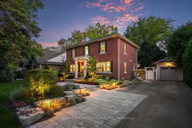 Additional image 2 of 534 Emerald St