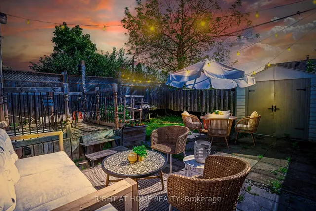 Additional image 31 of 618 Knox Ave