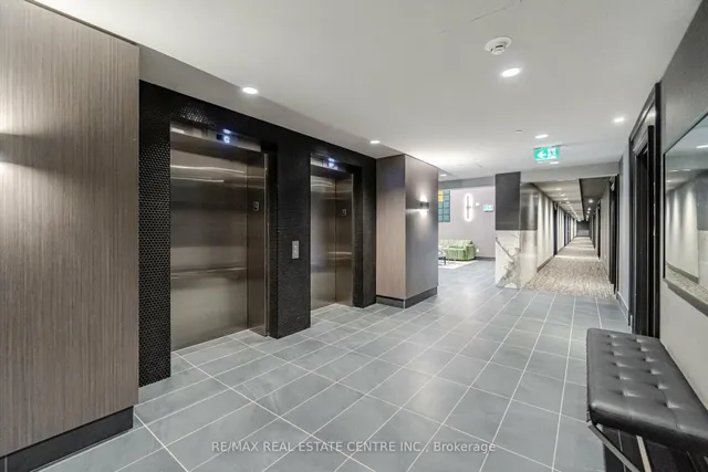 Additional image 6 of 95 Dundas St Unit 203