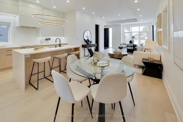 Additional image 15 of 393 Winnett Ave