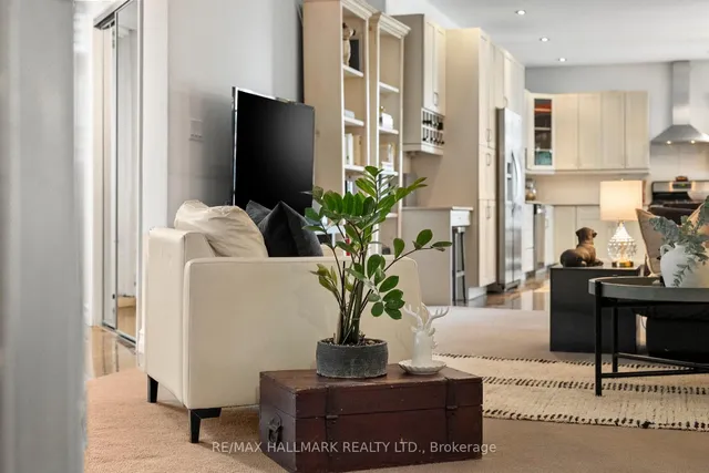 Additional image 20 of 2B Minto St Unit Loft 2