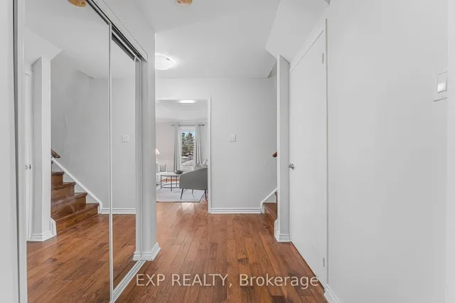 Additional image 19 of 53 Wickstead Crt
