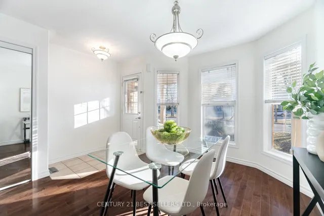 Additional image 8 of 1191 Barclay Circ