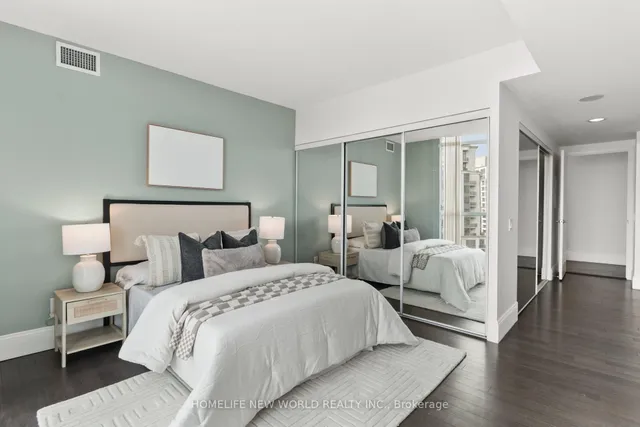 Additional image 12 of 30 Harrison Garden Blvd Unit 2902