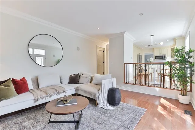 Additional image 10 of 2202 Constance Dr