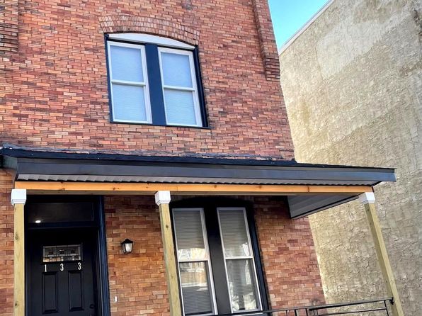 133 N Farson St, Philadelphia, PA 19139