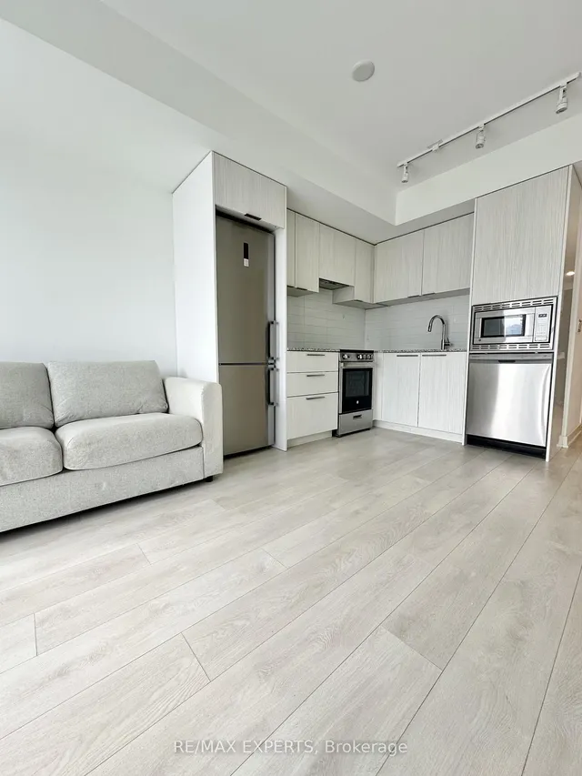 Additional image 6 of 501 Yonge St Unit 1310