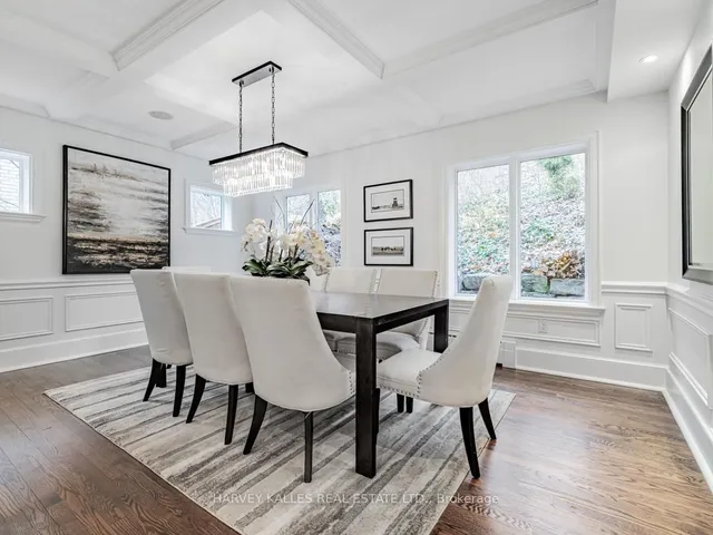 Additional image 5 of 42 Brookfield Rd