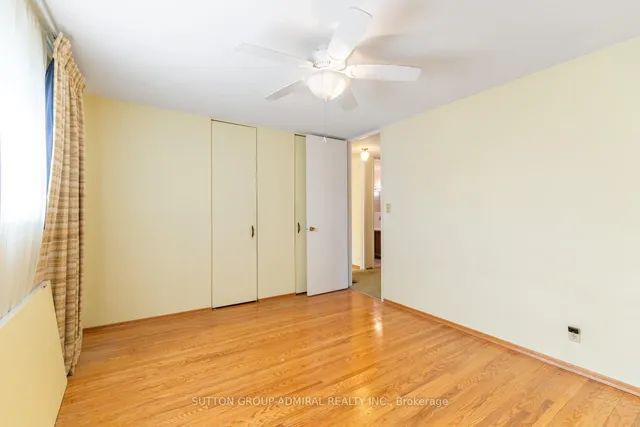 Additional image 17 of 25 Hobart Dr