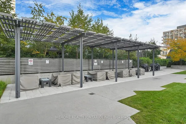 Additional image 50 of 55 Regent Park Blvd Unit 2701