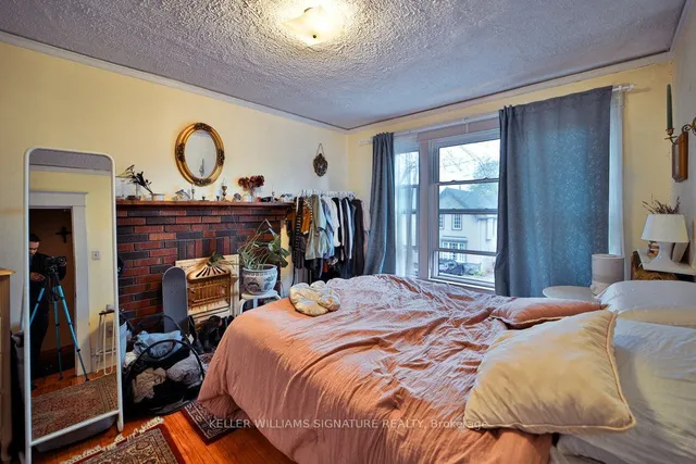 Additional image 24 of 8 Nightingale St