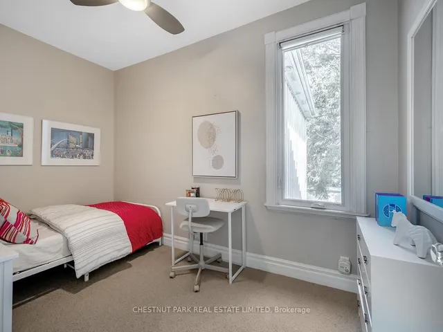 Additional image 31 of 12 Geneva Ave