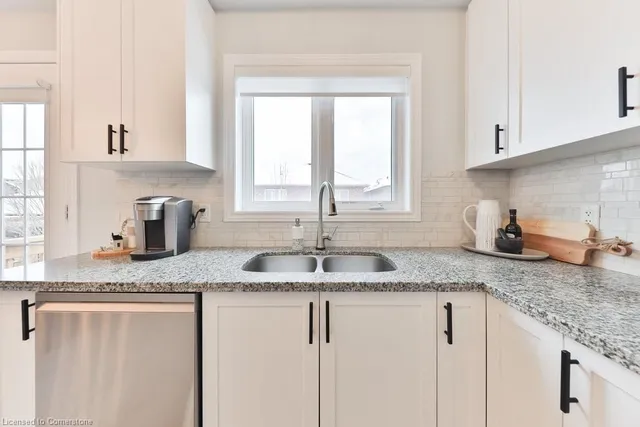 Additional image 18 of 34 Borers Creek Cir