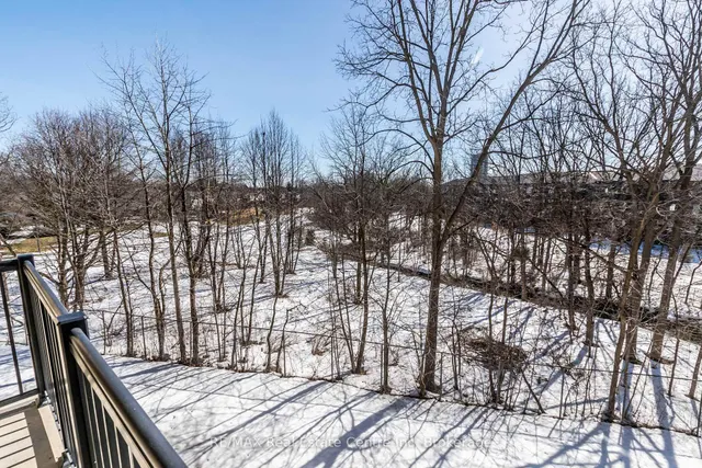 Additional image 19 of 443 Centennial Forest Dr Unit 303