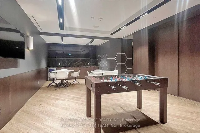 Additional image 11 of 6 SONIC Way Unit 3005