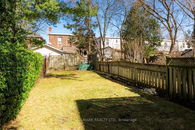 Additional image 11 of 26 Milverton Blvd