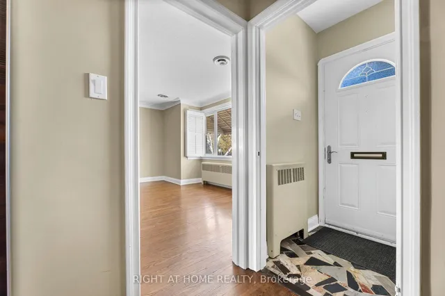 Additional image 12 of 250 Joicey Blvd